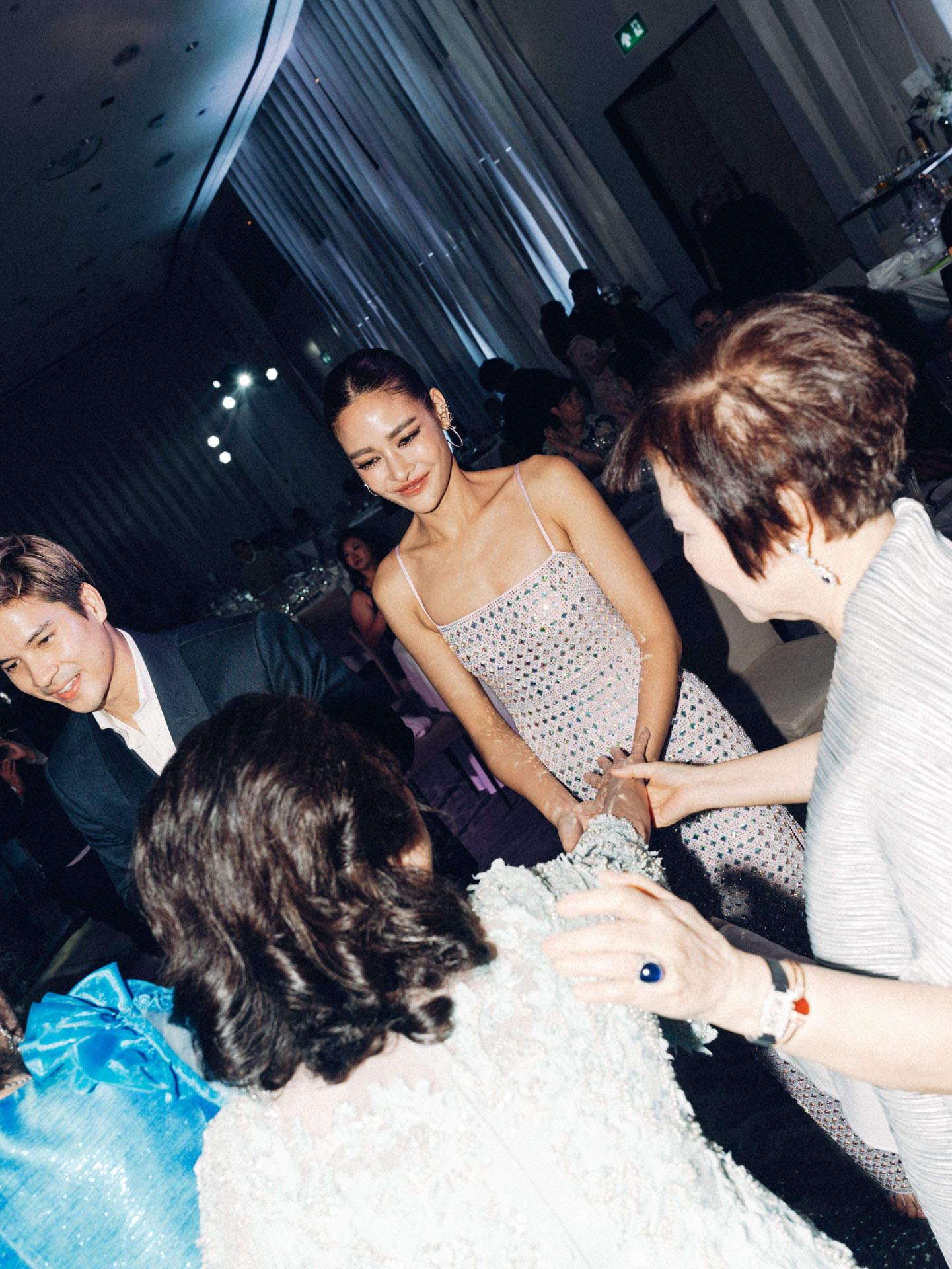 candid3 (0310 of 339).jpg